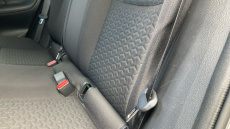 Toyota Yaris Cross 1.5 Hybrid Design 5dr CVT Hybrid Estate